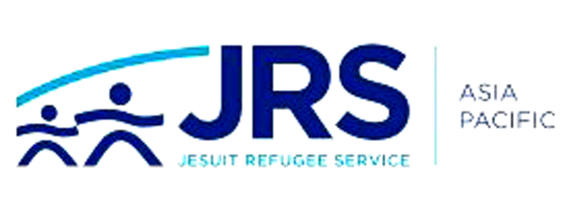JRS logo